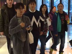 -远洋未来广场(育慧北路店)