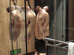 -大鸭梨烤鸭(顺义石园店)