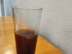 -北方图书城(沈阳天地店)