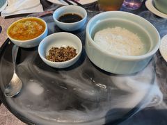 秃黄油捞饭-蟹榭·本帮江浙菜·蟹宴(五角场合生汇商场店)
