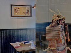 -极料理(普罗理想国店)