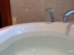 -上海雅居乐万豪侯爵酒店