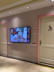 -北京俪婴妇产医院(朝阳大悦城店)