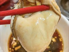-楠波炭炉鸡煲馆(桥北店)
