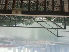 android_upload_pic-屋顶顶城市·江景酒店-客房部