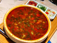 -W20 SHINING Party·K(悦豪和平路店)