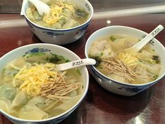 -熙盛源(凤凰街店)