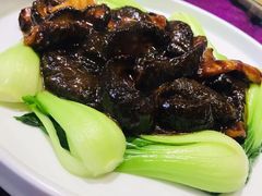 俄罗斯红参-老城味道·传统天津菜(杨柳青店)