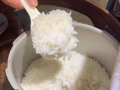 -回头食客-李久其家民间餐厅(望城金桥国际店)