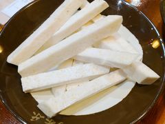 -锅来乐地锅鸡(安亭店)