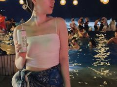 -FINNS Beach Club