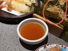 -小乔回转寿司(市府恒隆广场店)