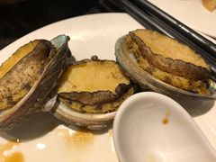 -川骄海鲜自助(河东店)