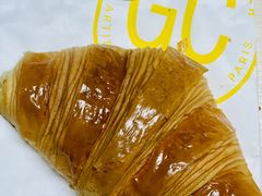 -GONTRAN CHERRIER·GC可颂(朝阳大悦城店)