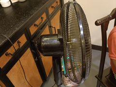 -茶叁酒肆·楚味江湖(菱角湖店)