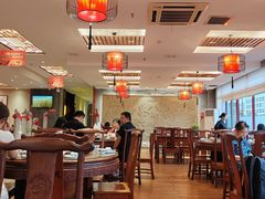 -面辣子·陕西家乡菜(钟楼店)