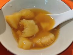 木薯粉-螺小胖柳州螺蛳粉(钟楼总店)