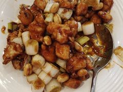 -大鸭梨烤鸭(石佛营店)