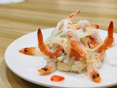-老妈私房菜
