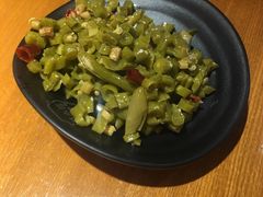 -苗小坛贵州酸汤鱼(百乐店)