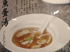 -东兴楼(通州店)