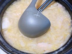 -一轩饺子馆(丽都店)