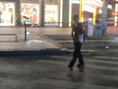 -万达广场(南昌红谷滩店)