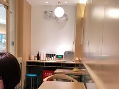-甲乙饼·手工牛肉饼(东方广场店)