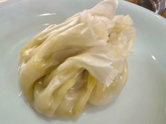 -老绥元烧麦·家常菜(大召店)