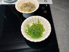 -匠和风精致料理(祥禾天地店)