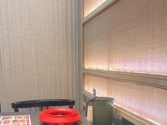 -茅庐毛血旺(临沂泰盛广场店)
