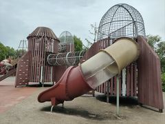 -枫香湖儿童公园