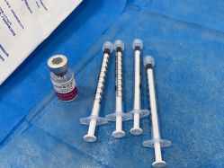 -重庆军科整形美容医院