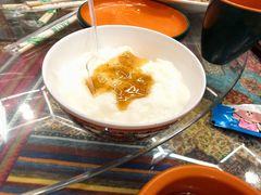 -乡村馕坑肉·烧烤·新疆菜·本地人更爱吃(阿勒泰首店)