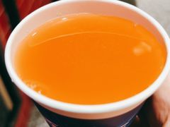 -辣伍爺·冒菜(乐淘里店)