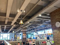 -直隶安家牛肉罩饼(建华店)