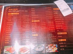 -盒马鲜生(悦峰店)
