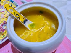 -全聚德(长江路店)