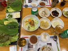 -青鹤谷(苏州店)
