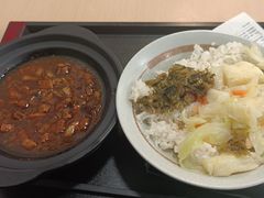 -永和大王(一口茶豆浆|花香豆更香·朝晖店)