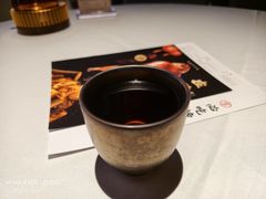 -在前门·烤鸭北京菜(五月花广场店)