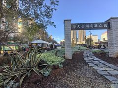 -云南省昆明市正义路步行街(三市街)