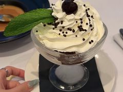 -莫尔顿牛排坊(浦东ifc店)