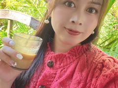 -品德宏·孔雀宴的发源地(金塔园店)