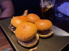 -bluefrog蓝蛙(皇庭广场店)