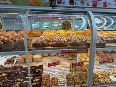 -味多美蛋糕(六里桥店)