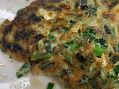 -志和饮食店