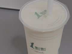 -1点点(环城北路店)