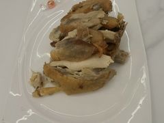 -东方饺子王(新奥购物中心店)