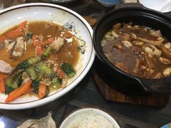 -广迎居老正兴菜馆